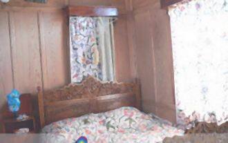 Houseboat Rubanya Palace, Srinagar 2